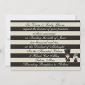 Save the Date suchen (Rückseite)