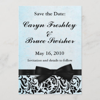 Save the Date ~ {TBA-Gewinner}