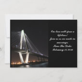 Save the Date, unsere Liebe wird ein Leben verbrin Save The Date (Vorderseite)