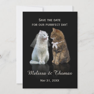 Save the Date unseres Zieltages