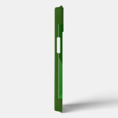 Save the Lemurs Case-Mate iPhone Hülle (Rückseite / Rechts)