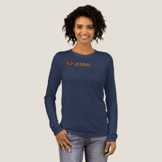 Save the Monarch Butterfly Population Tri-Blend Shirt