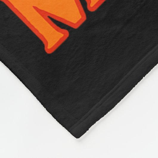 Save The Monarchs Plant Some Milkweed Butterfly Gi Fleecedecke (Ecke)