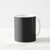 save time kaffeetasse (VorderseiteRechts)