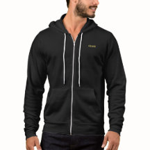 Saved By Grace Christian Hoodie - Faith Streetwear
