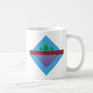 SaveEnviro Kaffeetasse