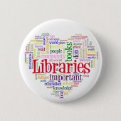 Savelibraries Button (Vorderseite)