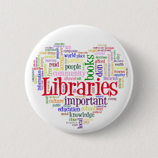 Savelibraries Button