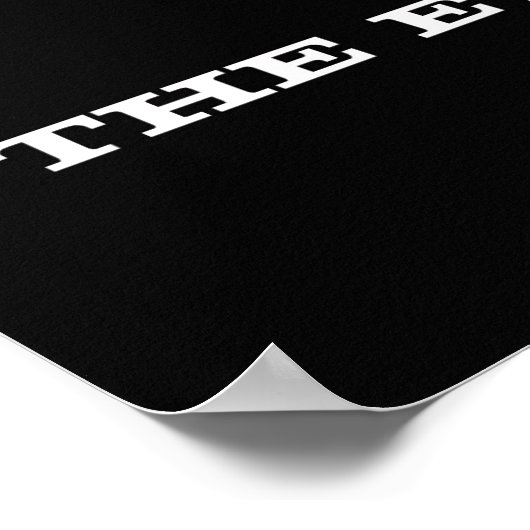 SAVEOURSEASPROJEKT POSTER (Ecke)