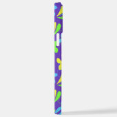 Savia iPhone Hülle (Rechte Seite)