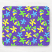 Savia Mousepad (Vorne)