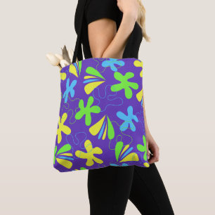 Savia Tasche