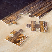 Saville Dam Connecticut. Jigsaw Puzzle (Seite)