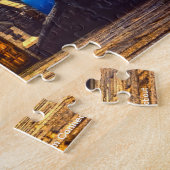 Saville Dam Connecticut Puzzle (Seite)