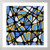 Savona poster (Vorne)