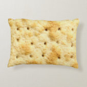 Savory Biscuit Dekokissen (Rückseite)