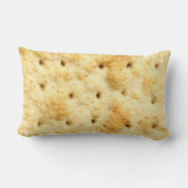 Savory Biscuit Lendenkissen (Rückseite)