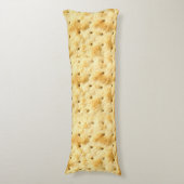 Savory Biscuit Seitenschläferkissen (Vorderseite Vertikal)