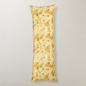 Savory Biscuit Seitenschläferkissen (Rückseite (Vertikal))