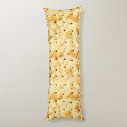 Savory Biscuit Seitenschläferkissen (Rückseite (Vertikal))