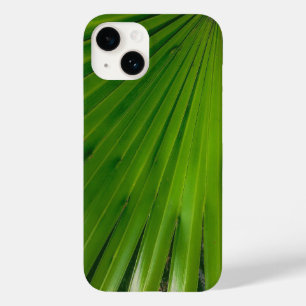Saw Palmetto Fan iPhone 14 Fall Case-Mate iPhone 14 Hülle
