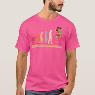 Sawadee Thai Traditionelle Sak Yant Thai Zwillings T-Shirt