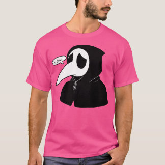 Sawbones T-Shirt