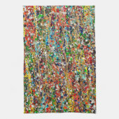 Sawgrass Küchentuch (Vertikal)