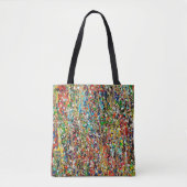 Sawgrass Tote Bag Tasche (Vorderseite)
