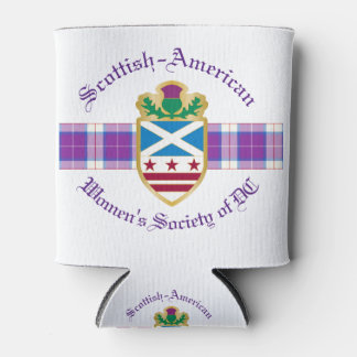 SAWS Swag Dosenkühler