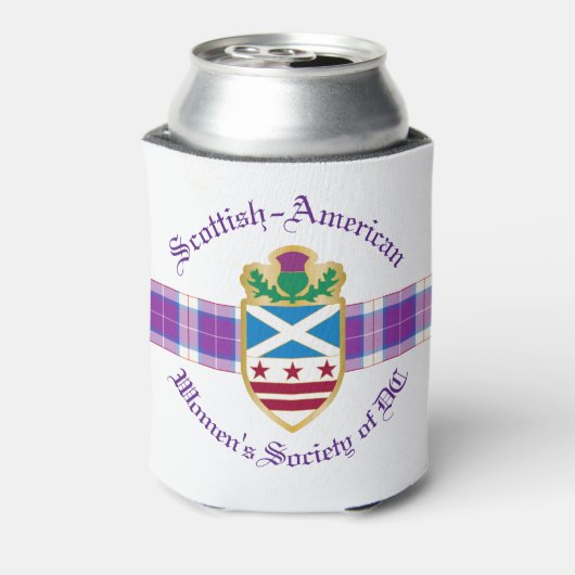 SAWS Swag Dosenkühler (Kanne Rückseite)