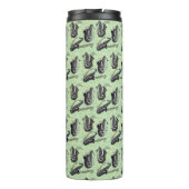 Sax Thermosbecher (Rückseite)