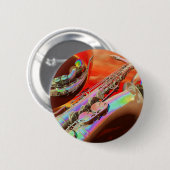 Saxaphone durch Lenny Button (Vorne & Hinten)