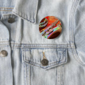 Saxaphone durch Lenny Button (Beispiel)