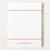 Saxophon-Illustration in Golden Glitzer Textur Planer (Rückseite)