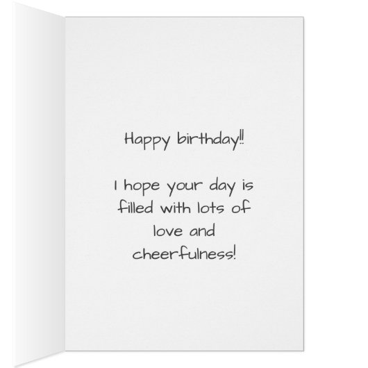 Saxophon Jazz Music (Innen (Rechts))