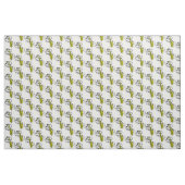 Saxophon Stoff (Yard (91,4 cm))