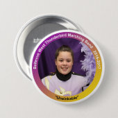 Saxophone_CarriganB_2016-2017 Button (Vorne & Hinten)