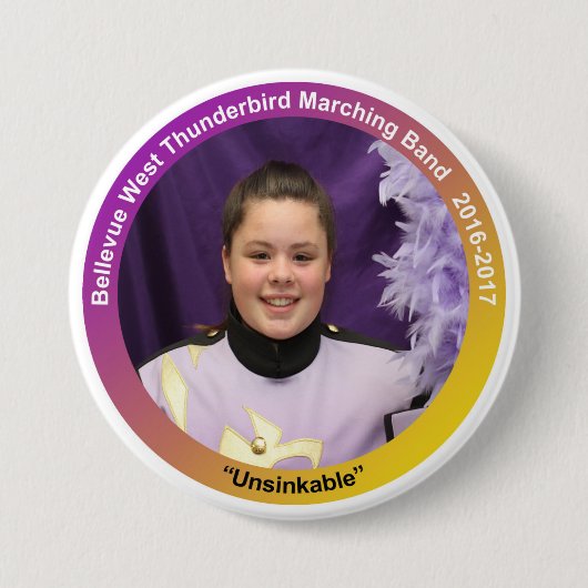 Saxophone_CarriganB_2016-2017 Button (Vorderseite)