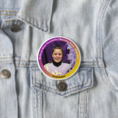 Saxophone_CarriganB_2016-2017 Button (Beispiel)