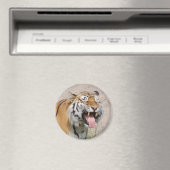 Say AHHHH Magnet (In Situ (Geschirrspüler))