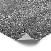 Say Catnip: 1936 Poster (Ecke)