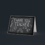 SAY MERRY CHRISTMAS TEACHER W/ CHALKBOARD KARTE<br><div class="desc">ALLE MEINEN KARTEN WERDEN MIT LIEBE GESTELLT,  UND ICH WOLLTE JEDEM ZU WISSEN,  DASS SIE "ALLE" IN DER LAGE SIND,  "BESONDERS" FÜR SIE IN ZWEITEN DURCH ÄNDERUNG EINER DER VERSE INNERHALB UND AUSwärts. DANKE FÜR DEN STOPPING VON 1 VON MEINEN 8 STORES!!!!</div>