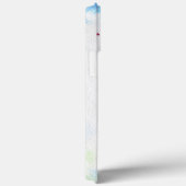 Say My Case-Mate iPhone Hülle (Rückseite / Rechts)