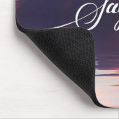 Saybrook Mousepad (Ecke)