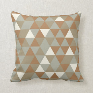 Saybrook, Olive Branch, Mascarpone & Etruscan Kissen