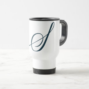 Saybrook Reise/Pendler-Tasse Reisebecher