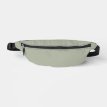 Saybrook Sage Solid Color