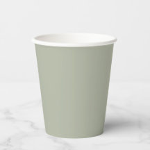Saybrook Sage Solid Color
