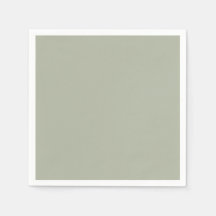 Saybrook Sage Solid Color